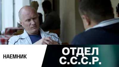 29 оттенков белого: Иван Макаров о техниках белого PR картинки