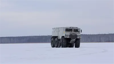 Молодёжка» ФК «Металлург» завоевала золото, серебро и бронзу ::Выксунский  рабочий картинки