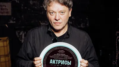 Алексей Макаров вернулся домой только через 6 лет после Победы картинки