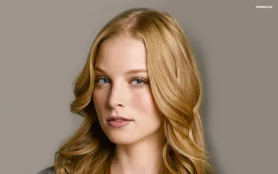 Rachel Nichols - Рэйчел Николс Обои (6964627) - Fanpop картинки