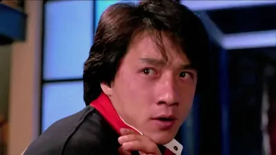 JACKIE CHAN - Джеки Чан Обои (11609125) - Fanpop картинки