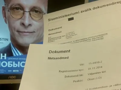 На Украине возбудили дело против российского актера Ивана Охлобыстина | За  рубежом | ERR картинки