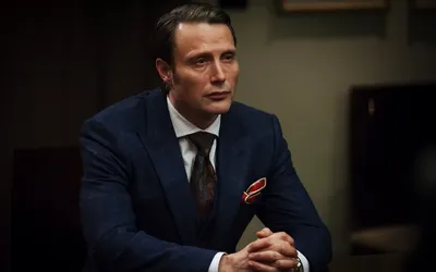 S𝕌𝕄𝕄𝔼ℝ🌻 on Twitter: \"Ноябрьские обои Mads Mikkelsen💕 больше в теме!🧵 #MadsMikkelsen https://t.co/ogmZEerXKZ\" / Twitter картинки