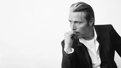 Mads-Mikkelsen-not-only-Hannibal on Twitter: \"#MadsMikkelsen by Kenneth Willardt. https://t.co/cvrniA1B8Z https://t.co/yWw6te5Q27\" / Twitter картинки