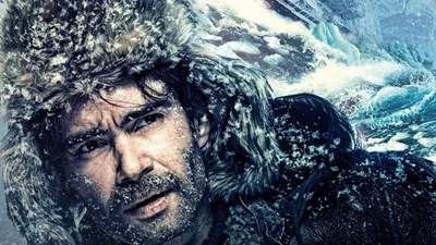 Amazon.com: The Icebreaker : Petr Fedorov, Sergey Puskepalis, Anna  Mikhalkova, Aleksey Onishchenko, Nikolay Khomeriki, Alexander Kozlov,  Sergey Kozlov, Vasiliy Solovev, Igor Tolstunov: Películas y TV картинки