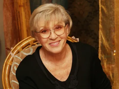 Lady Diana hatte 17 Patenkinder – Ein Schicksal erschütterte sie картинки