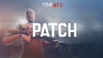 Standoff 2 on Twitter: \"Обновление 0.15.3 теперь доступно в Google Play! Скачать — https://t.co/BHwgfN4iJN Удачной битвы! https://t.co/LZms4RRfwN\" / Twitter картинки