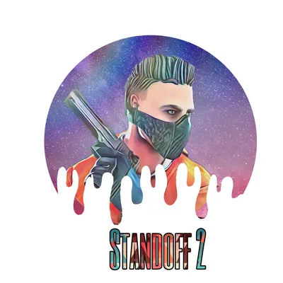 standoff2 и похожие хэштеги | Пиксар картинки