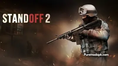 Standoff 2 Мод Apk v0.19.1 + КЭШ [МЕНЮ МОД] Скачать картинки