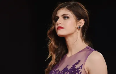 Alexandra Daddario Photoshoot Images & u0026 HD Wallpapers (1080p) - #40336 # alexandradaddario… | Александра даддарио бикини, Александра даддарио, Александра даддарио изображения картинки