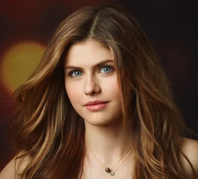 336658 Beautiful, Alexandra Daddario HD - Rare Gallery HD Wallpapers картинки