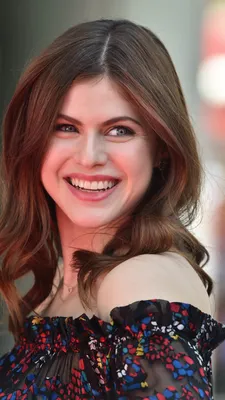 Cute Alexandra Daddario Hd Фонды брюк Изображения для Carny793 | Испанские изображения картинки