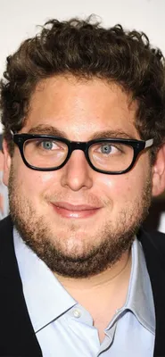 172780 1920x1080 Jonah Hill - Rare Gallery HD Wallpapers картинки