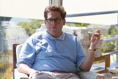 172791 1920x1080 Jonah Hill - Rare Gallery HD Wallpapers картинки