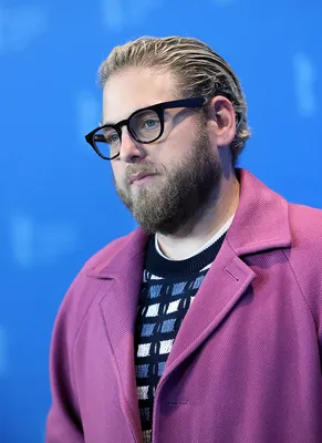 249062 1920x1080 Jonah Hill - Rare Gallery HD Wallpapers картинки