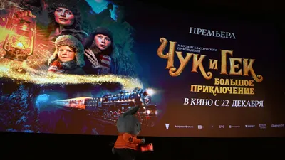 Юлия Снигирь, новости о персоне, последние события сегодня - РИА Новости картинки