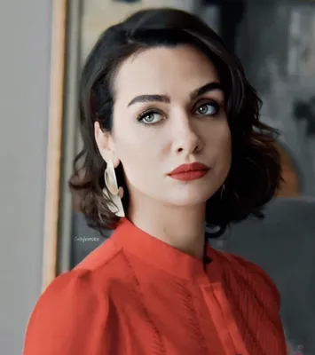 Pin by Merve Berrak on Birce Akalay | Beauty girl, Turkish women beautiful,  Beauty forever картинки