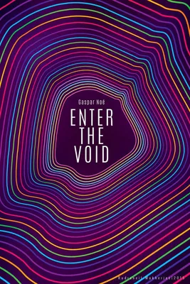 Enter The Void Wallpapers - Топ бесплатных фонов Enter The Void картинки