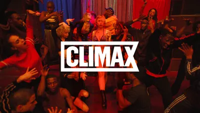 CLIMAX (OMU) Ein Film von Gaspar Noé - filmRaum картинки