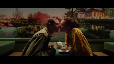 Трейлер VORTEX - Гаспар Ноэ | Der neue Film vom Provocateur Gaspar Noe: VORTEX PREVIEW 5.4. БЕРЛИН Кино в дер KulturBrauerei ПРЕМЬЕРА 7.4. Filmhauskino Köln ПРЕДПРОСМОТР 25.4. МАЙНЦ... | RAPID EYE MOVIES | Фейсбук картинки