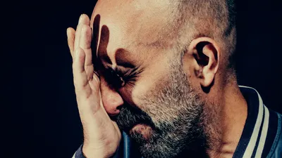 Gaspar Noé über seinen Film 'Love' - VICE Video: документальные фильмы, фильмы, новостные видео картинки