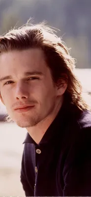 30+ Ethan Hawke HD Wallpapers und Hintergründe картинки