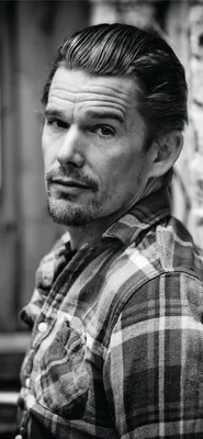 60+ Ethan Hawke HD Wallpapers und Hintergründe картинки