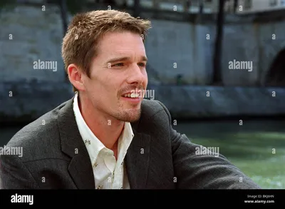 162012 1920x1080 Ethan Hawke - Rare Gallery HD Wallpapers картинки