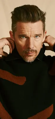 Бесплатно скачать Ethan Hawke Wallpaper Image Group 34 [1440x1080] для рабочего стола, мобильного и планшета | Исследуйте 32+ обоев Итана Хоука картинки