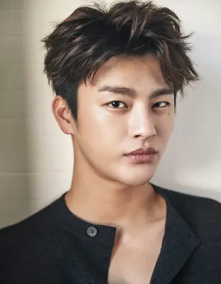 Seo In Guk Wallpapers - Лучшие бесплатные обои Seo In Guk картинки