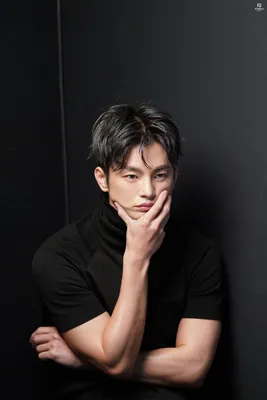 Seo In Guk Wallpapers - Лучшие бесплатные обои Seo In Guk картинки