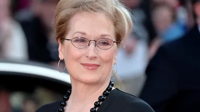 Simply Streep в Твиттере: \"Обновление фотографий Мерил Стрип: Всего понемногу (1980-1992): https://t.co/1WoyyyCpKM https://t.co/MDKq5cXT4C\" / Twitter картинки