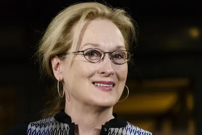 Meryl Streep - Мерил Стрип Обои (32120980) - Fanpop картинки