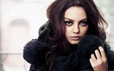 Мила Кунис Обои Откройте для себя больше обоев. https://www.enwallpaper.com/mila-kunis-wallpaper-11/ | Мила Кунис, американская актриса, обои картинки