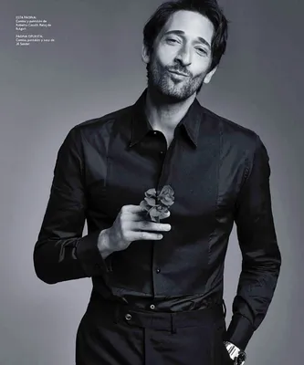 1125x2436 adrien brody, стекло, лицо Iphone XS,Iphone 10,Iphone X Wallpaper, HD Man 4K обои, изображения, фото и фон картинки