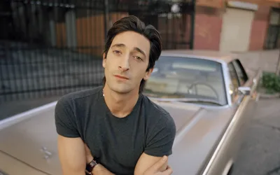 3440x1440 Adrien Brody HD Pictures 3440x1440 Разрешение обои, HD Знаменитости 4K Обои, изображения, фото и фон картинки