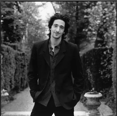 1125x2436 Adrien Brody Hd Wallpapers Iphone XS, Iphone 10, Iphone X Wallpaper, HD Знаменитости 4K Обои, изображения, фото и фон картинки