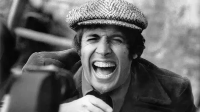 Picture Adriano Celentano Celebrities картинки