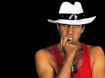 Adriano Celentano HD Wallpapers | 7wallpapers.net картинки