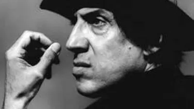 Adriano Celentano Confessa (Remix) - YouTube картинки