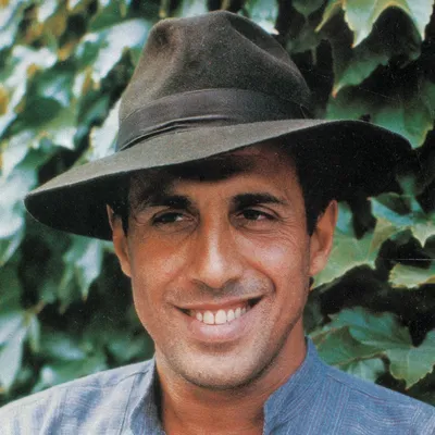 Adriano celentano -Fotos und -Bildmaterial in hoher Auflösung – Alamy картинки