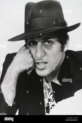 Adriano celentano Black and White Stock Photos \u0026 Images - Alamy картинки