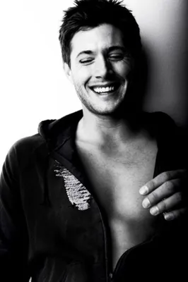 Jensen Ackles Escritorio Fondos de pantalla Фонды pantalla Imágenes por Antonio38 | Испанские изображения картинки