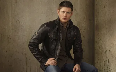 Jensen Ackles Eyes Fondos of Pantalla Hd Supernatural Imágenes por Reggie-336 | Испанские изображения картинки