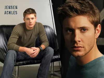 ✓[9190+] Jensen Ackles Jared Padalecki - Android, iPhone, HD-фоны для рабочего стола / обои (1080p, 4k) HD-обои (фон для рабочего стола / Android / iPhone) (1080p, 4k) (1080x1620) (2022) картинки