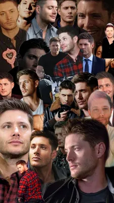 Jensen Ackles Папка с фотографиями Папка с фотографиями для Ingemar878 | Português de partilha de imagens imagens картинки