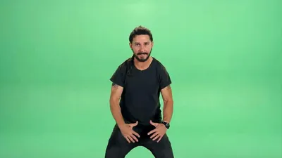 10+ Shia Labeouf HD Wallpapers und Hintergründe картинки