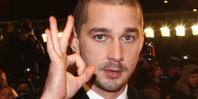 Скачать обои, скачать 1280x1024 трансформеры shia labeouf картинки