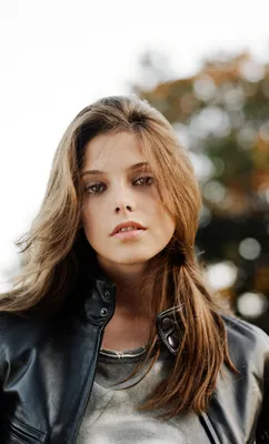 Ashley Greene - Сумерки Crepúsculo Обои (10626341) - Fanpop картинки