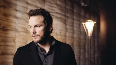 Список терминалов HD Chris Pratt Wallpaper, HD TV Series 4K Wallpapers, Images, Photos and Background картинки